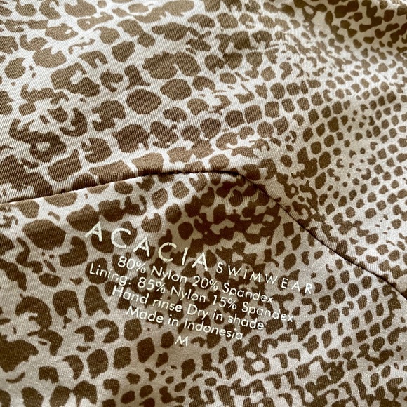 ACACIA !! - Picture 4 of 4